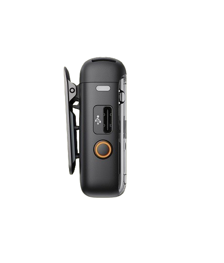 DJI Mic 2 Transmitter