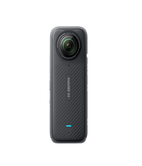 Insta360 X4