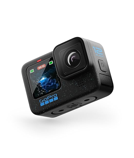 GoPro Hero 12 Black