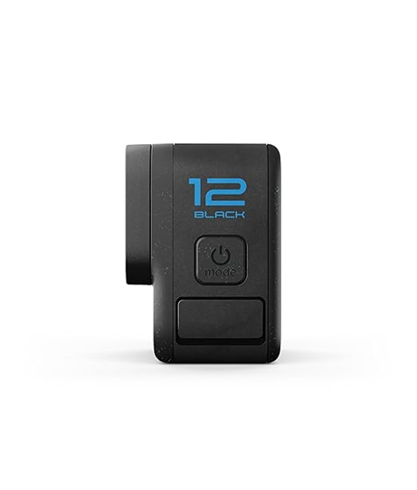 GoPro Hero 12 Black