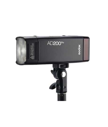 Godox AD200Pro