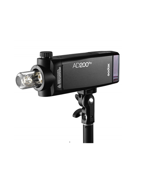 Godox AD200Pro