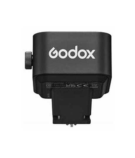 godox X3 TTL Wireless Flash Trigger