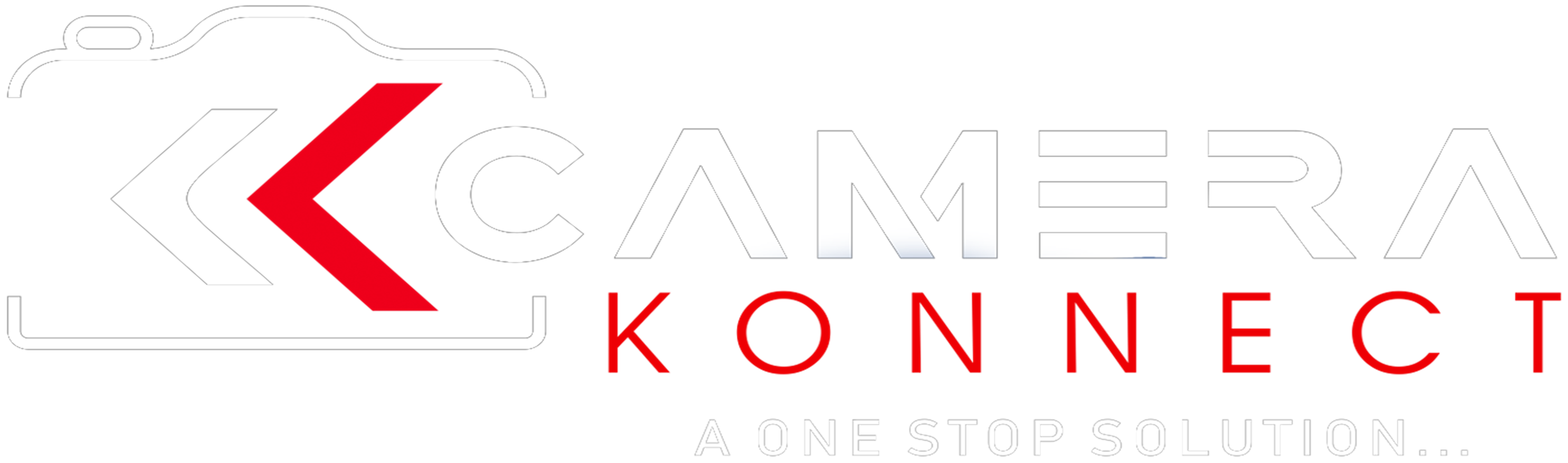 Camera Konnect